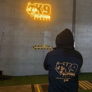 LED NEON SIGNS SYDNEY