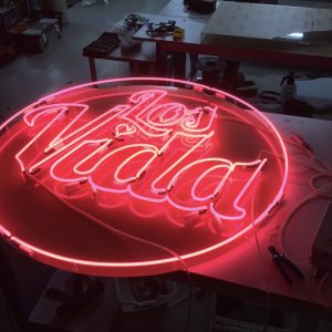 LED NEON SIGNS SYDNEY
