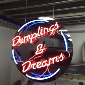 LED NEON SIGNS SYDNEY