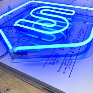 BEST NEON SIGN COMPANY
