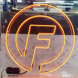 NEON SIGN REPAIRS SYDNEY