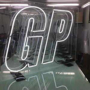LED NEON SIGNS SYDNEY