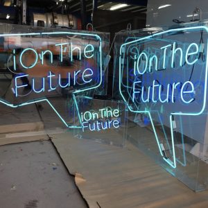NEON SIGNS SYDNEY