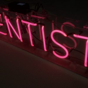 LED NEON SIGNS SYDNEY