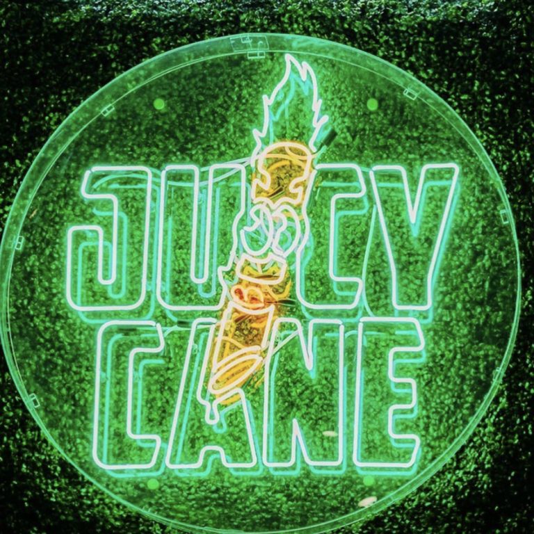 LED NEON SIGNS SYDNEY