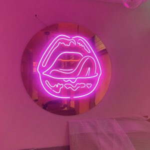 NEON SIGN REPAIRS SYDNEY