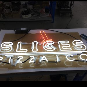 LED NEON SIGNS SYDNEY