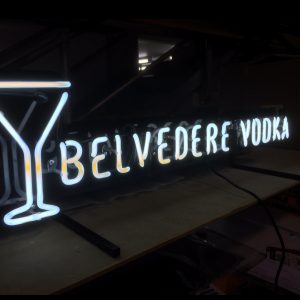 LED NEON SIGNS SYDNEY