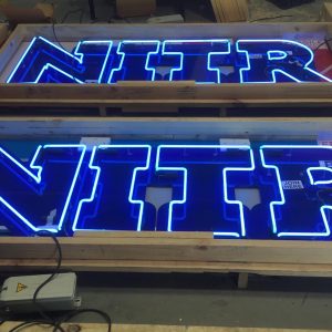 LED NEON SIGNS SYDNEY