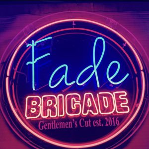 LED NEON SIGNS SYDNEY