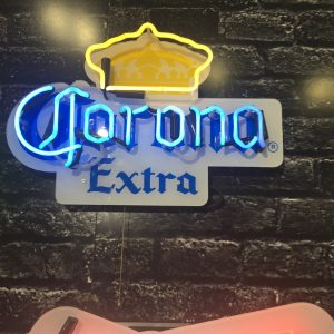 BEST NEON SIGN COMPANY