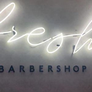 LED NEON SIGNS SYDNEY