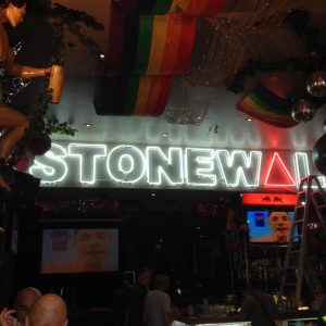 CUSTOM NEON SIGNS SYDNEY