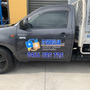 017DAA54-43E2-413D-AB23-8A305EA6A993