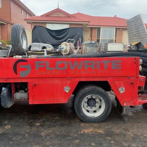 035D36D4-C357-4BD0-AE62-D2F7B9C86574