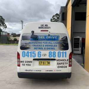 0C8F9844-7F19-4009-B98C-5EF5EBA3FBFE