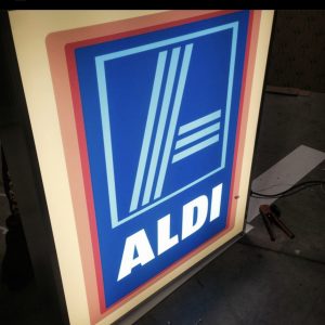 BEST SIGN COMPANY SYDNEY