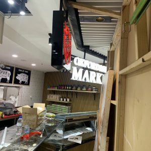 LED SIGNS SYDNEY SIGNSPEX