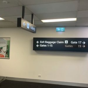 BEST SIGN COMPANY SYDNEY