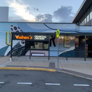 CHEAP SIGN COMPANY SYDNEY