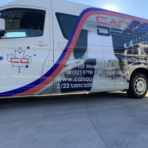 267F4EE1-D0F6-4AC0-8511-99CCEBF57AF2