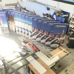 2703FE5E-F5AB-4220-A35A-6969FCCF6875