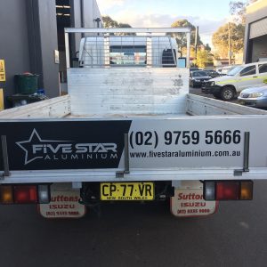 2CFF015B-2202-46C4-A780-945ECB04A19E