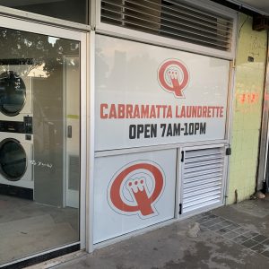 LED SIGNS SYDNEY SIGNSPEX