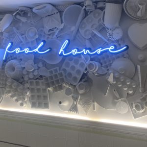 BEST SIGN COMPANY SYDNEY