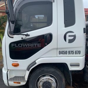 3E30BF2C-0722-42C6-AEF7-9C1D755B08A6