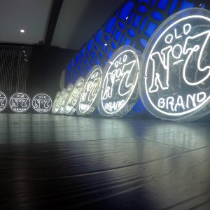DCIM100GOPROGOPR0563.JPG