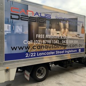 4FC037B9-A658-4C4D-A2D9-F533A149397A