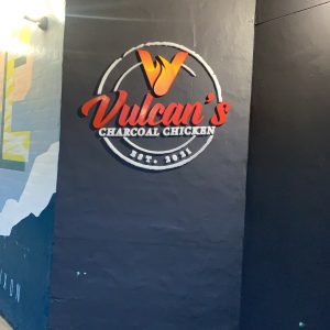 CHEAP SIGN COMPANY SYDNEY