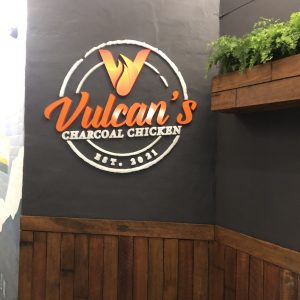 BEST SIGN COMPANY SYDNEY