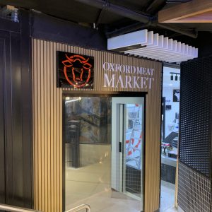LED SIGNS SYDNEY SIGNSPEX