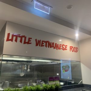 SIGNAGE INSTALLATION COMPANY SYDNEY
