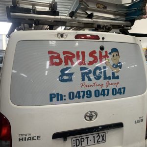 5DDD1CA6-273B-4890-9B17-2C0CC88B8884