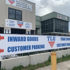 5FBAAB9E-B907-4CF6-8100-1A4C9B7C8615