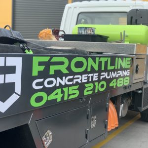 6E4B54BD-1E68-4992-9E6D-1B7FEC4DE452