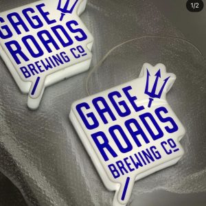 BEST SIGN COMPANY SYDNEY
