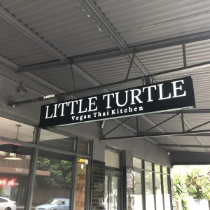 BEST SIGN COMPANY SYDNEY