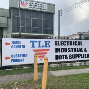 8407BC4F-8243-4157-BC3E-0CF2C1E792D0