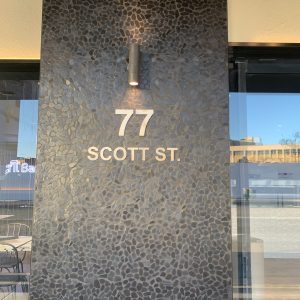CHEAP SIGN COMPANY SYDNEY