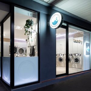 BEST SIGN COMPANY SYDNEY