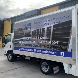 ABC0E992-907F-4696-8D24-6F8CB5308DB9