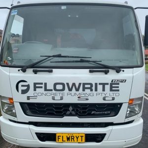 AE548D55-D31E-4C5F-B28A-E51DD1501EB8