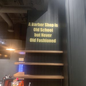 BEST SIGN COMPANY SYDNEY