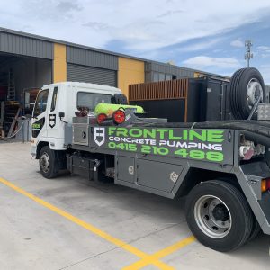 B67F5235-8880-4648-B701-5C3C7EC5729A