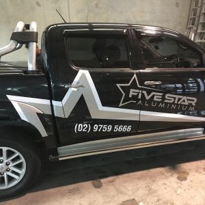 C1A74622-4EE2-4A0A-B8C0-A48B640BD8CA