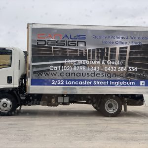 E0C0C916-70FF-437C-A520-E4E13722CF5B